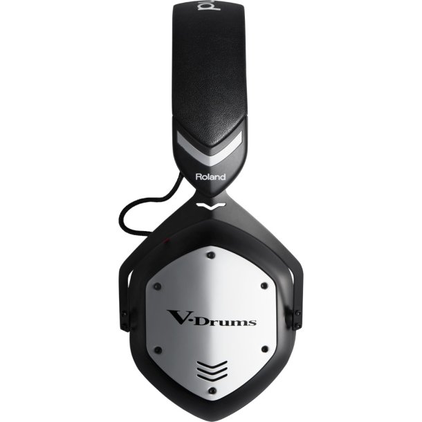 Roland VMH D1 V Drum Hovedtelefoner