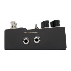 Walrus Audio MAKO R1 Reverb