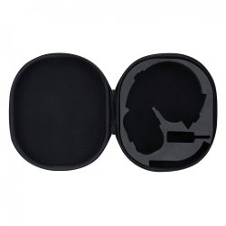 Boss Waza Air Headphone Taske