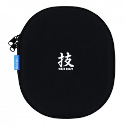 Boss Waza Air Headphone Taske