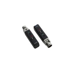 Boss WL-30XLR Wireless System