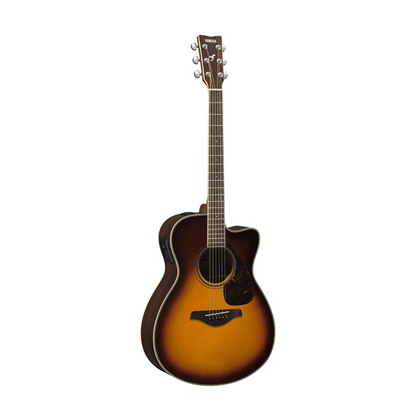 Yamaha FSX830C 