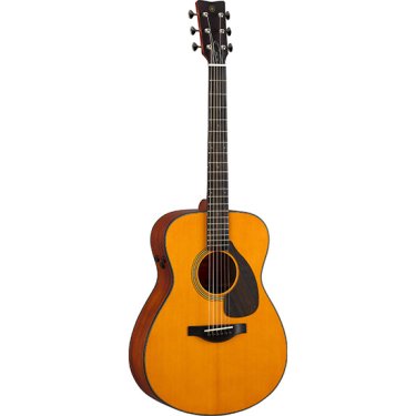 Yamaha FS Red Label FSX5