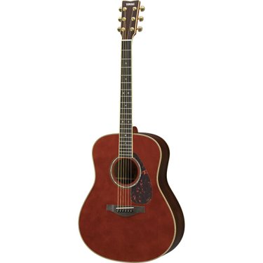 Yamaha LL16 ARE