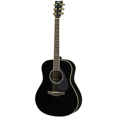Yamaha LL6R ARE