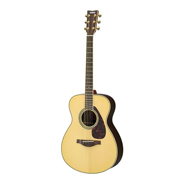 Yamaha LS6 ARE