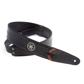 Yamaha RightOn Rem Race Black