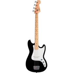 Squier  Sonic Bronco Bass Short Scale