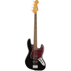 Squier Classic Vibe 60s Jazz Bass