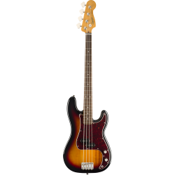 Squier Classic Vibe 60s P Bass 