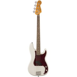 Squier Classic Vibe 60s P Bass 