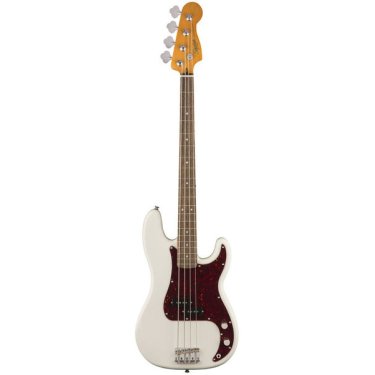 Squier Classic Vibe 60s P Bass 