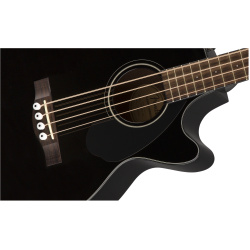 Fender CB-60SCE