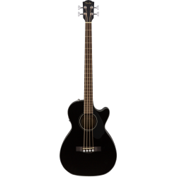 Fender CB-60SCE