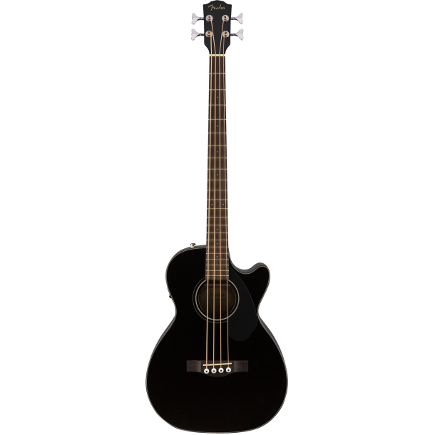 Fender CB-60SCE