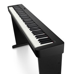 Casio CDP-S110BK Digital Piano Pakke