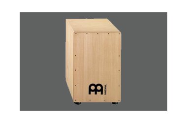Cajon