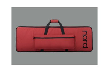 Keyboard / Klaver Tasker og Covers