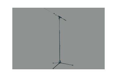 Mikrofon Stativer