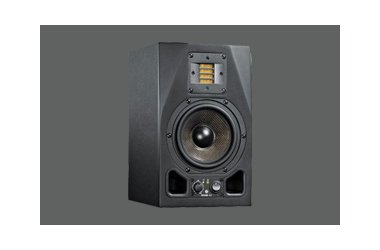 Studio Monitors