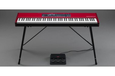 Stage Piano