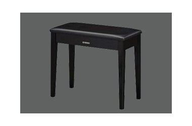 Klaverbnke og Stativer