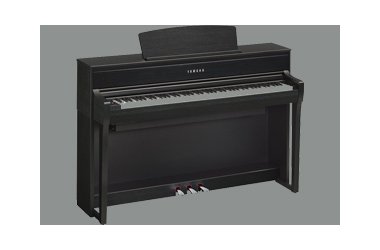 Digital Piano