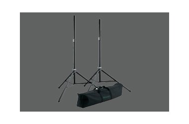 Speaker Stand
