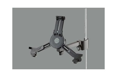 Holder til Mobil og tablet