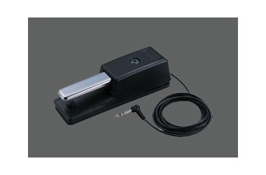 Tangenter   Tilbehør