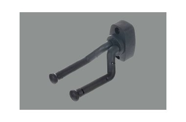 Div. Stativer og Holdere