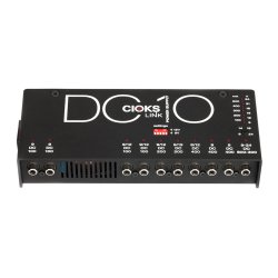 Cioks DC10 Link
