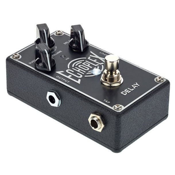 Dunlop Echoplex Delay