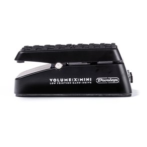Dunlop VOLUME (X) MINI PEDAL