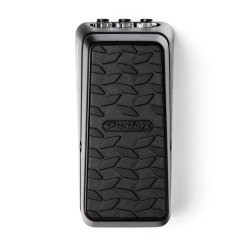 Dunlop VOLUME (X) MINI PEDAL