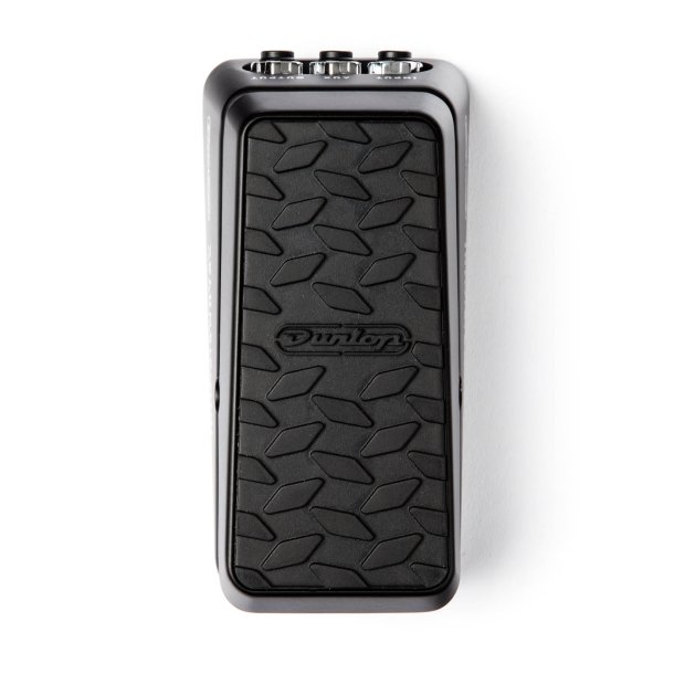 Dunlop VOLUME (X) MINI PEDAL