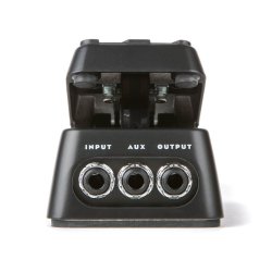 Dunlop VOLUME (X) MINI PEDAL