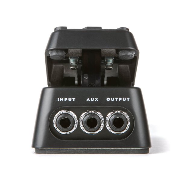 Dunlop VOLUME (X) MINI PEDAL