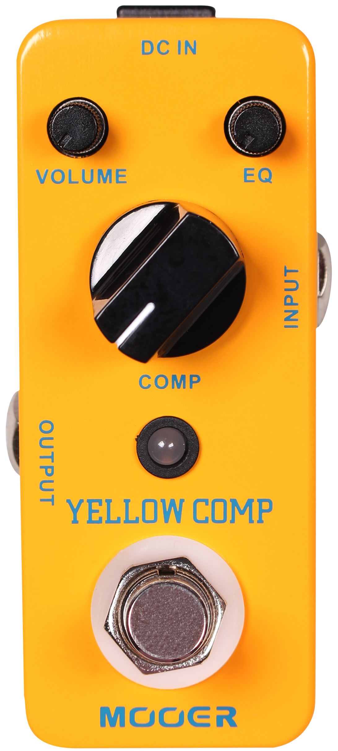 mooer-yellow-comp.jpeg