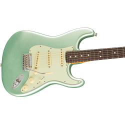 Fender American Pro II Stratocaster