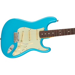 Fender American Pro II Stratocaster