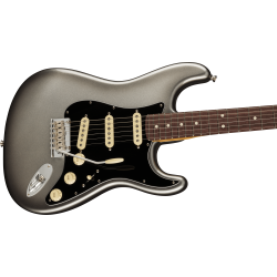 Fender American Pro II Stratocaster