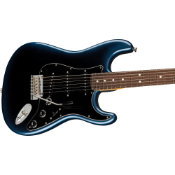 Fender American Pro II Stratocaster