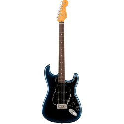 Fender American Pro II Stratocaster