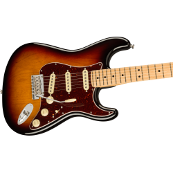 Fender American Pro II Stratocaster