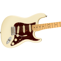 Fender American Pro II Stratocaster