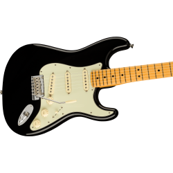 Fender American Pro II Stratocaster