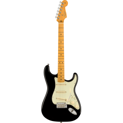 Fender American Pro II Stratocaster