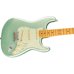 Fender American Pro II Stratocaster