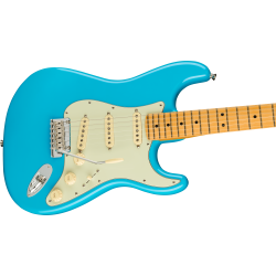 Fender American Pro II Stratocaster